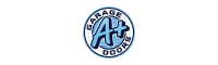 A Plus Garage Door Repair – Salt Lake City
